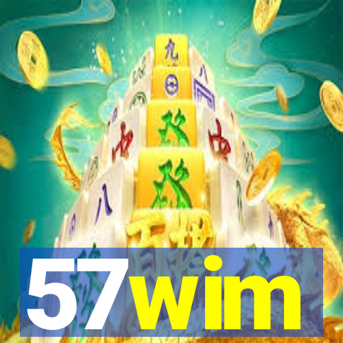 57wim