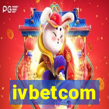 ivbetcom