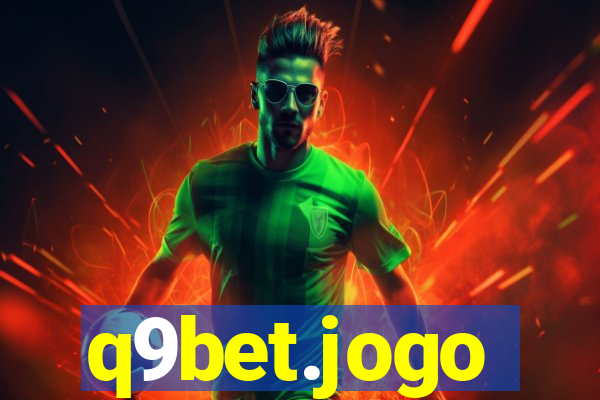 q9bet.jogo