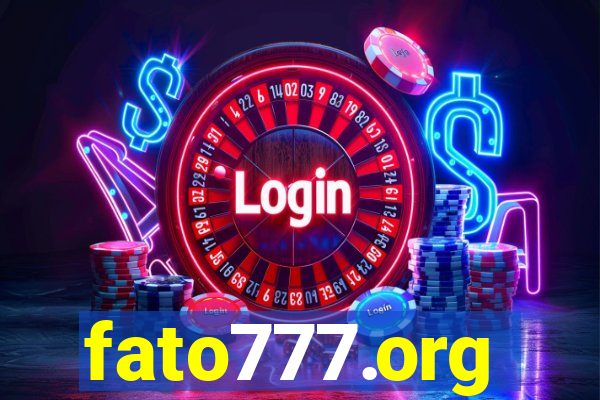 fato777.org