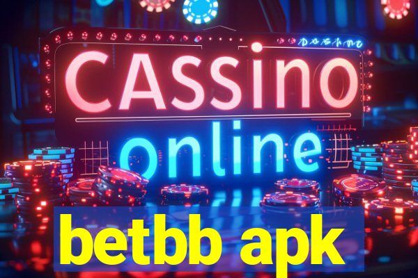 betbb apk