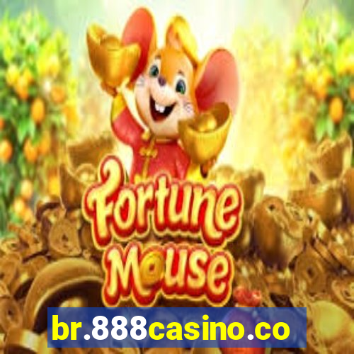 br.888casino.com