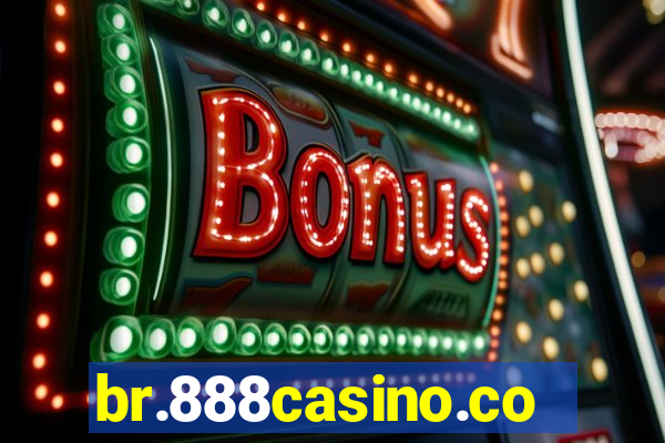 br.888casino.com