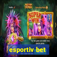 esportiv bet