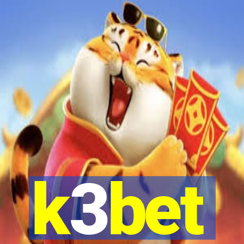 k3bet