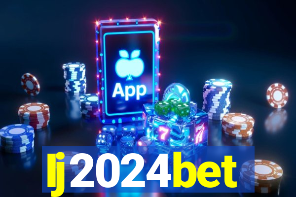 Ij2024bet