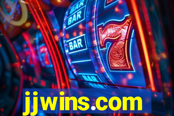 jjwins.com