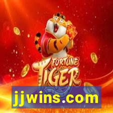 jjwins.com