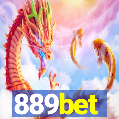 889bet