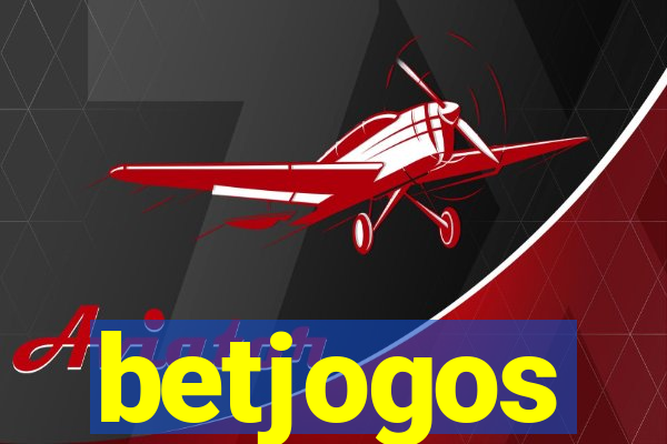 betjogos