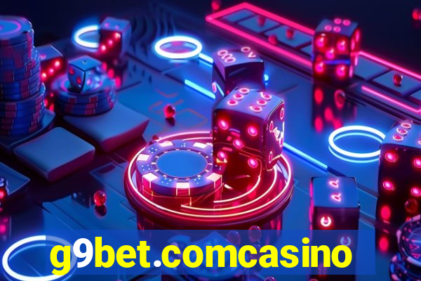 g9bet.comcasino