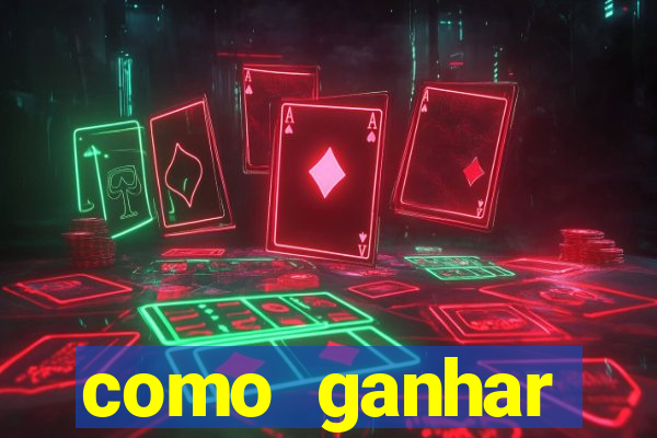 como ganhar dinheiro no jogo plinko