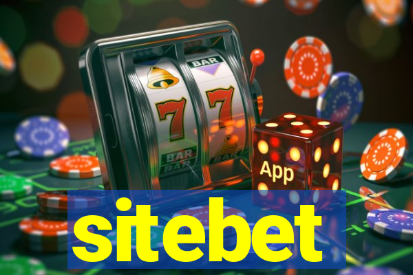 sitebet