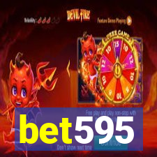 bet595