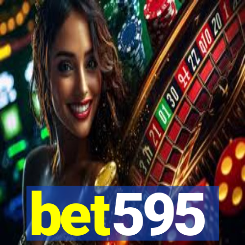 bet595