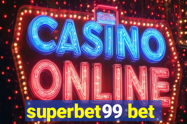 superbet99 bet