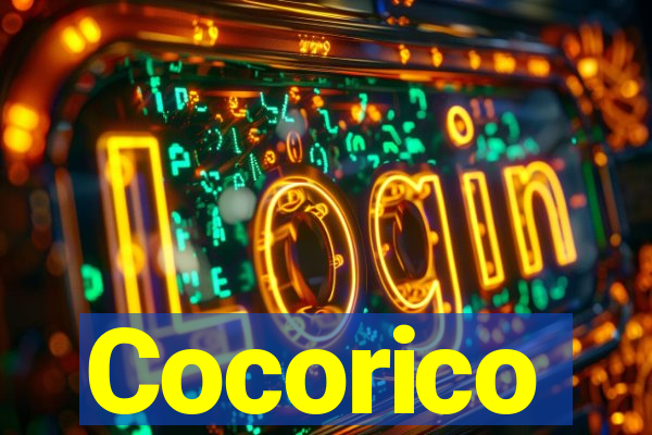 Cocorico