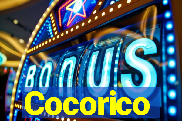 Cocorico