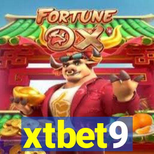 xtbet9