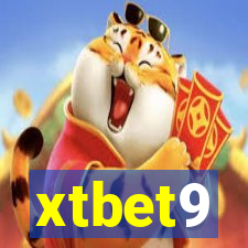 xtbet9