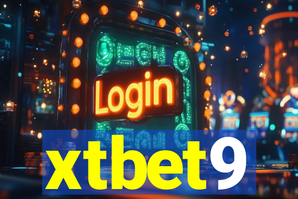 xtbet9