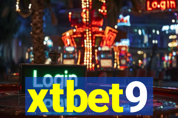 xtbet9