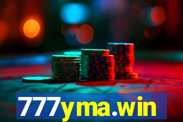 777yma.win