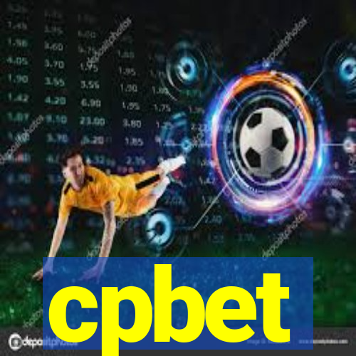 cpbet