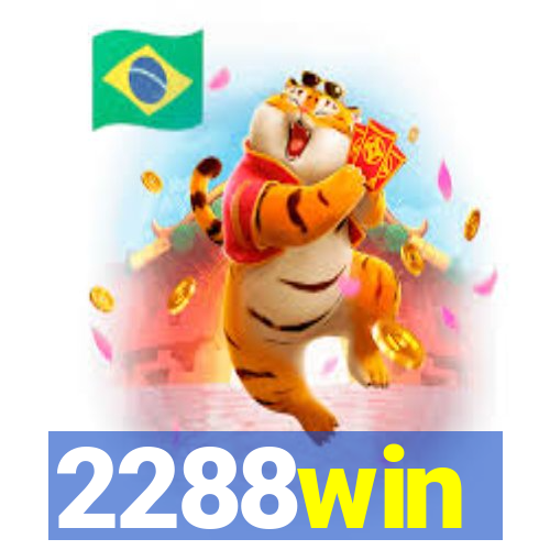 2288win