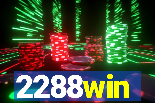 2288win