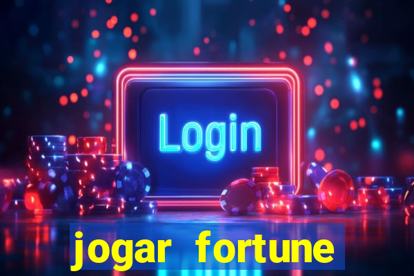 jogar fortune rabbit modo demo Informational