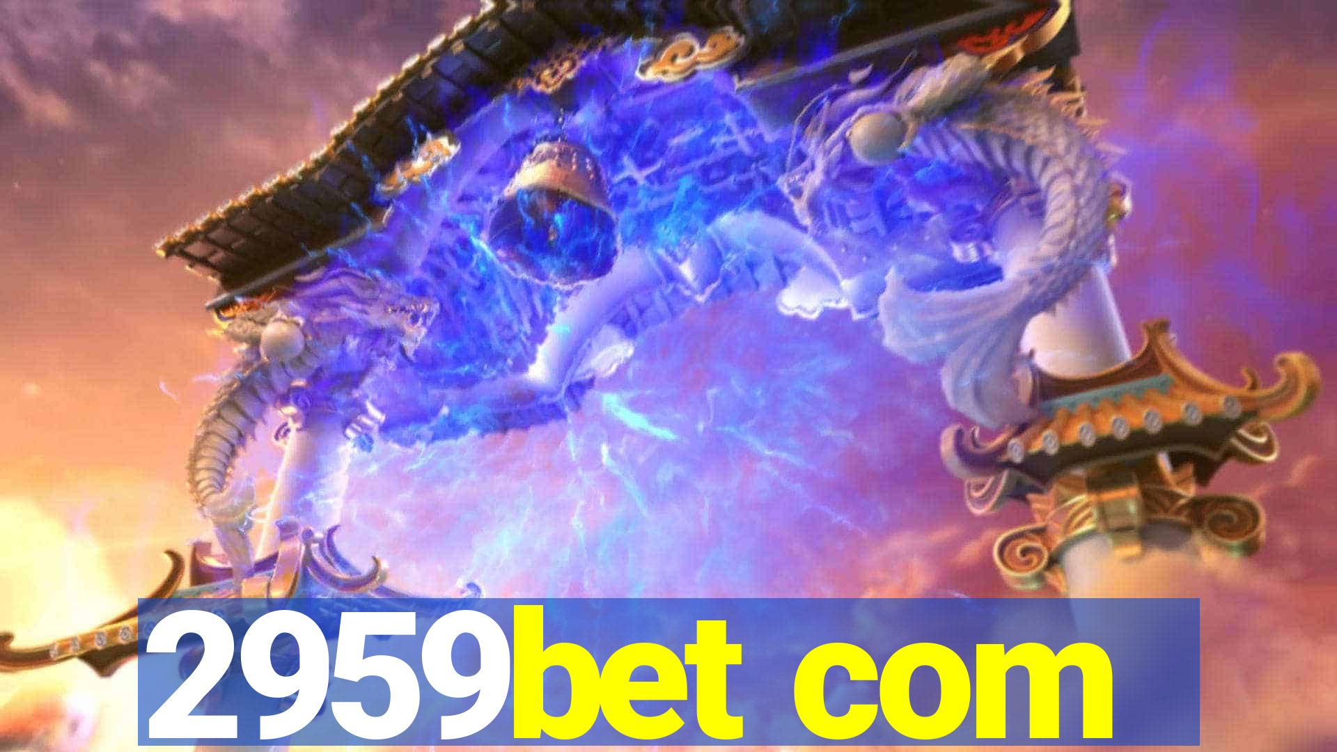 2959bet com