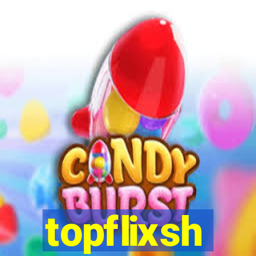 topflixsh