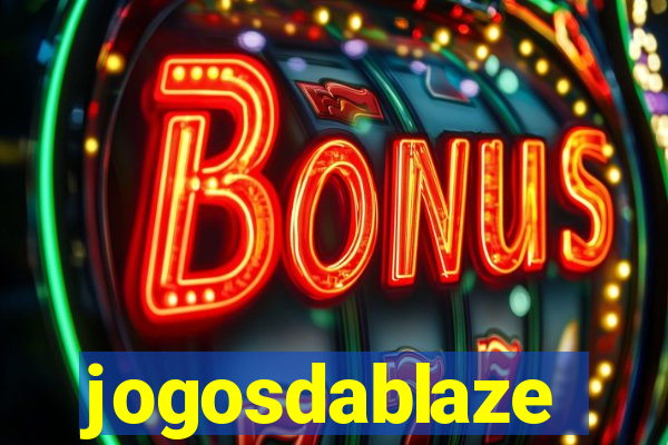 jogosdablaze