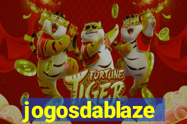 jogosdablaze