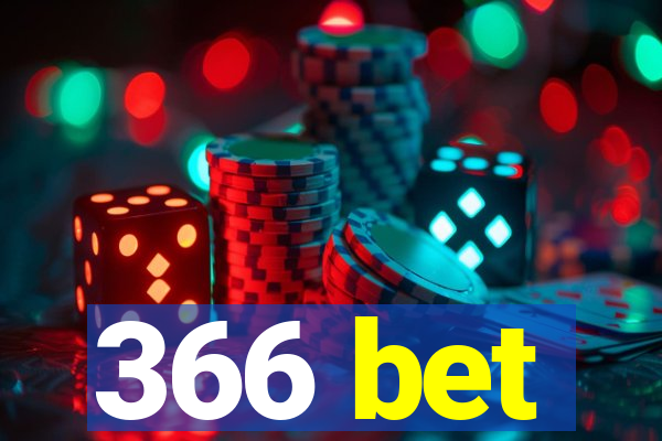 366 bet