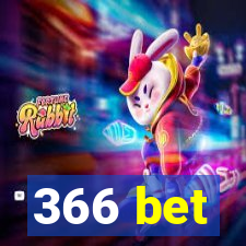 366 bet