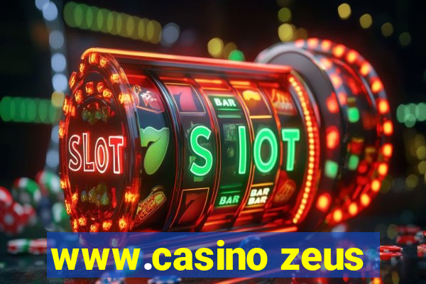 www.casino zeus