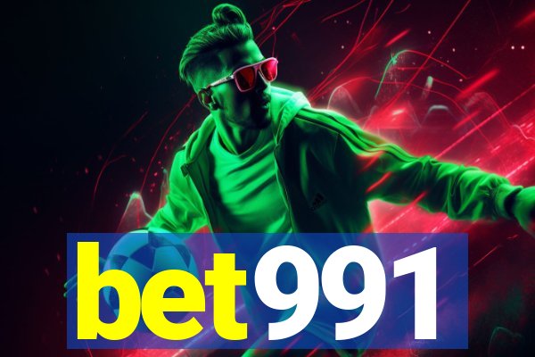 bet991