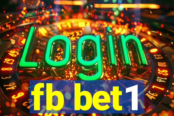 fb bet1