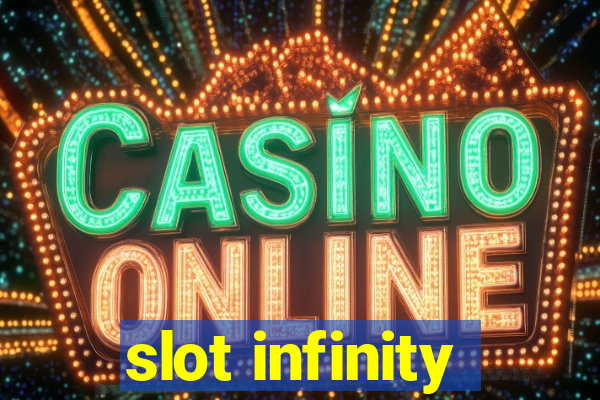 slot infinity