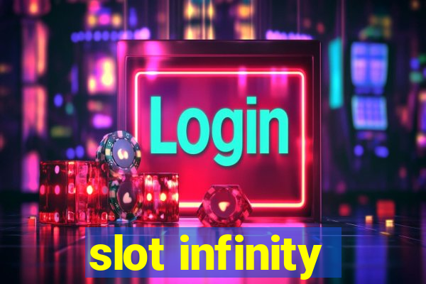 slot infinity