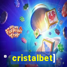 cristalbet]