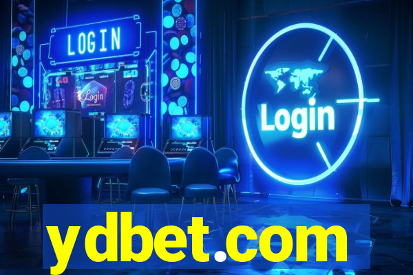 ydbet.com