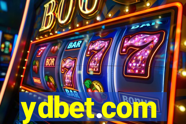 ydbet.com