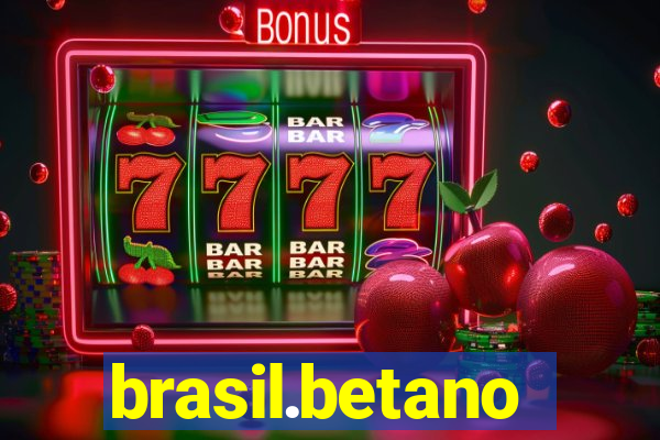 brasil.betano