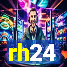 rh24