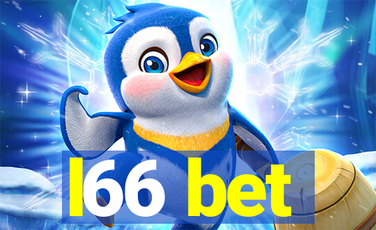 l66 bet