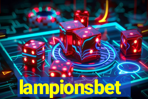 lampionsbet