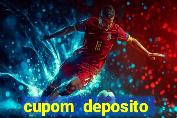 cupom deposito estrela bet